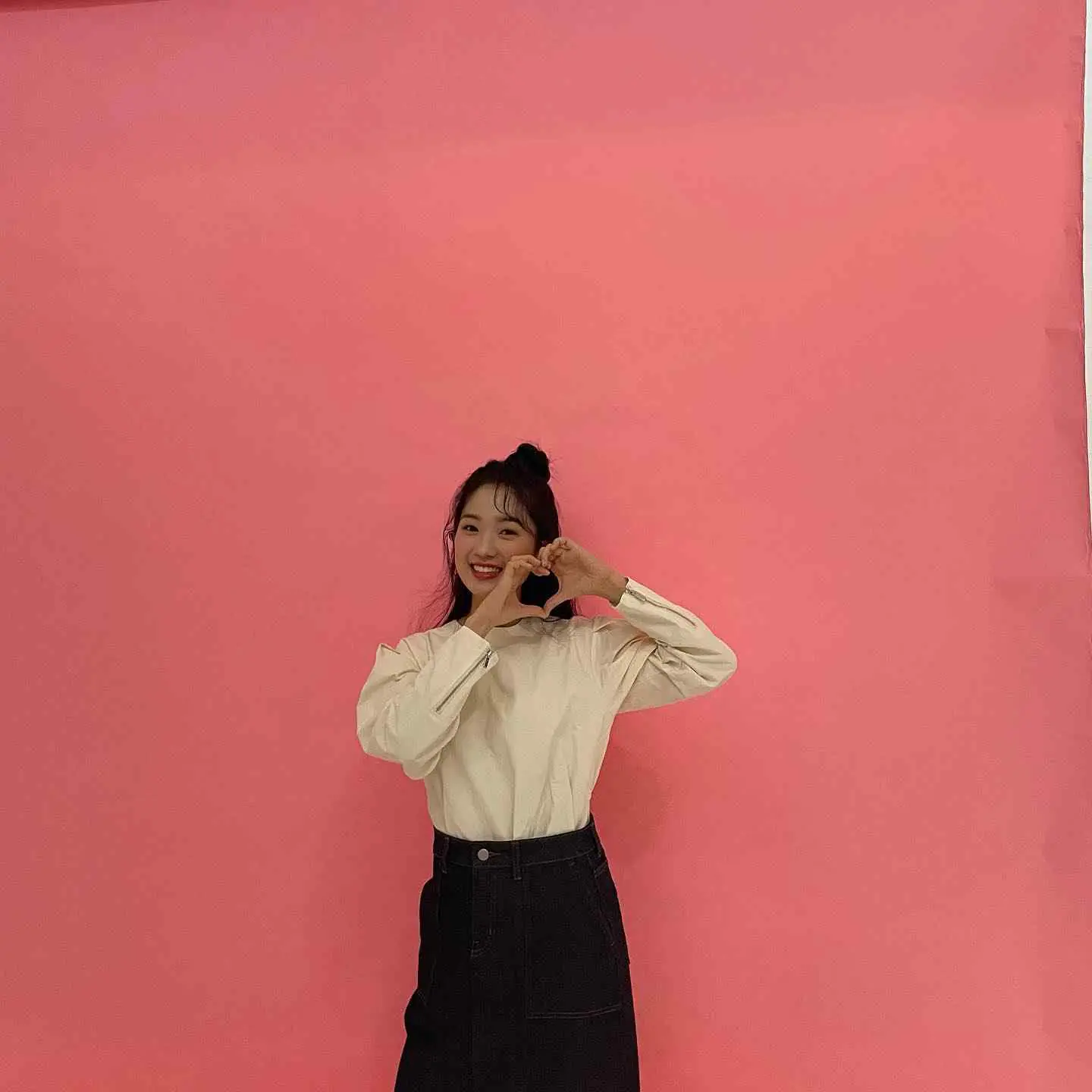 Kim Hye Yoon - kim-hye-yoon-sexy-48.webp